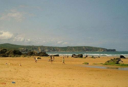 Hostería los Sauces, Забронировать Отель Санта-Крус-де-Бесана Cantabria Coast