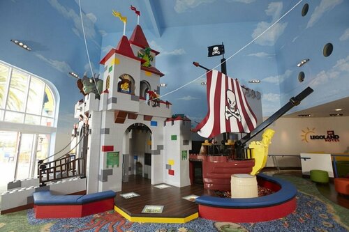 Rodeway Inn Near Legoland, Забронировать Отель Карлсбад San Diego County, рядом с Лагуна Карлсбад