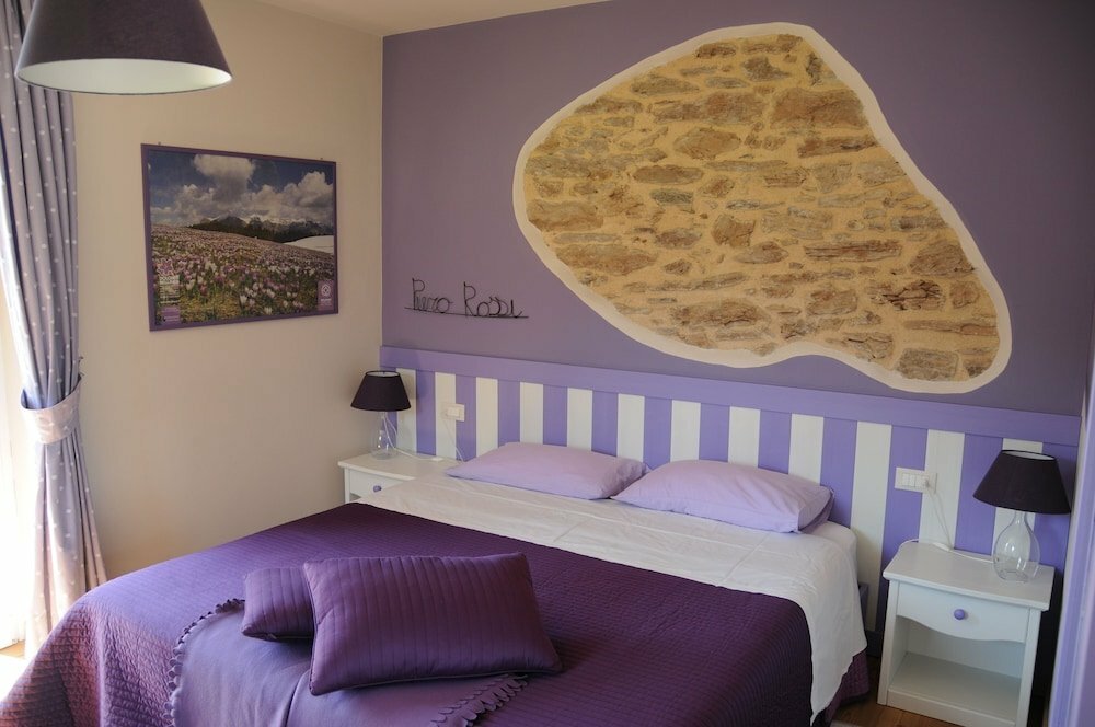 Bed&Book Casa Novecento