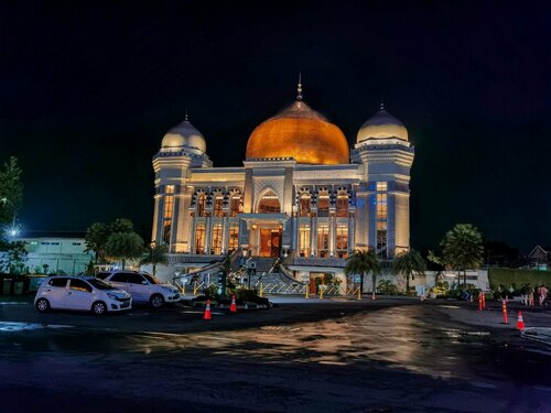 Rumah Mutiara, Book Bed and Breakfast 3-Star Hotels in Bandung, 3*