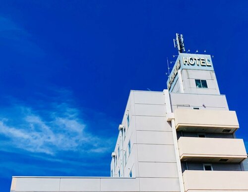 Hotel Ueda Seiyu Hatagokan, Забронировать Отель Отели Уеда с завтраком, Завтраки