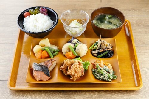 APA Hotel Yodoyabashi Kitahama Ekimae, Забронировать Отель Отели префектуры Осаки 3 звезды, 3*