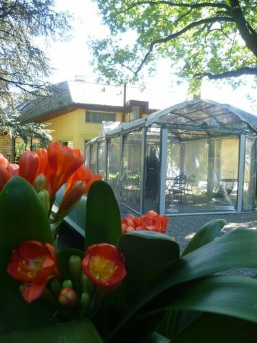 B&B Il Colombé, Book Bed and Breakfast Hotels in Lecco with a Pool, Swimming Pool