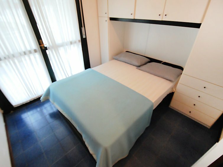 Appartamenti Meridiana
