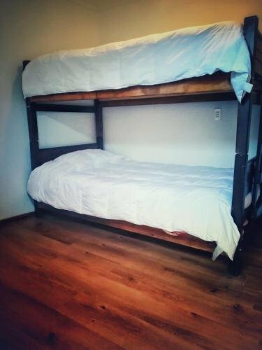 Hostal La Serena, Забронировать Хостел Хостелы Ла-Серена, Хостел