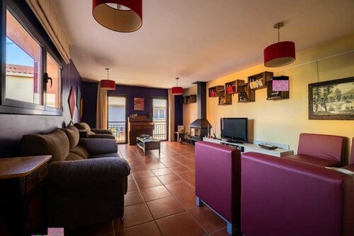 Archs Hotel Rural, Забронировать Отель Сант-Жауме-дельс-Доменьс 