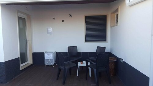 Fika Guest House, Забронировать Гостевой дом Назаре Оэсте