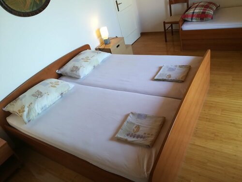 Apartments Lepur, Забронировать Апартаменты/квартира Апартаменты Дубровника, Апартаменты/квартира