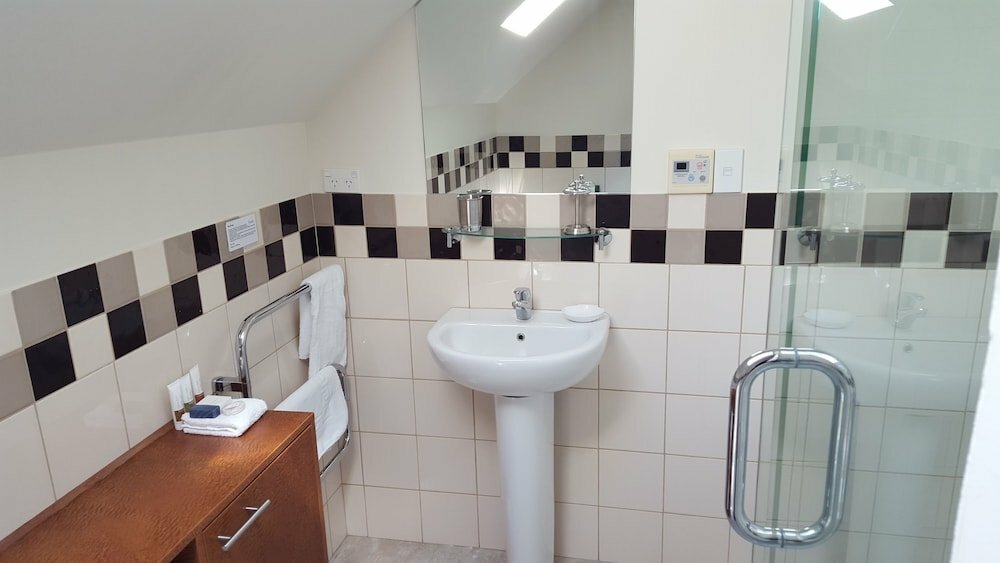 Absolute Wanaka Luxury Apartments