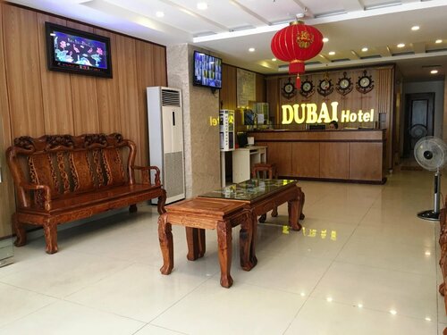 Nha Trang Bay Apartment, Забронировать Апартаменты/квартира Нячанг Кханьхоа