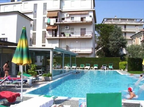 Hotel Terme Posta, Забронировать Отель СПА-отели Euganean Hills, SPA-услуги