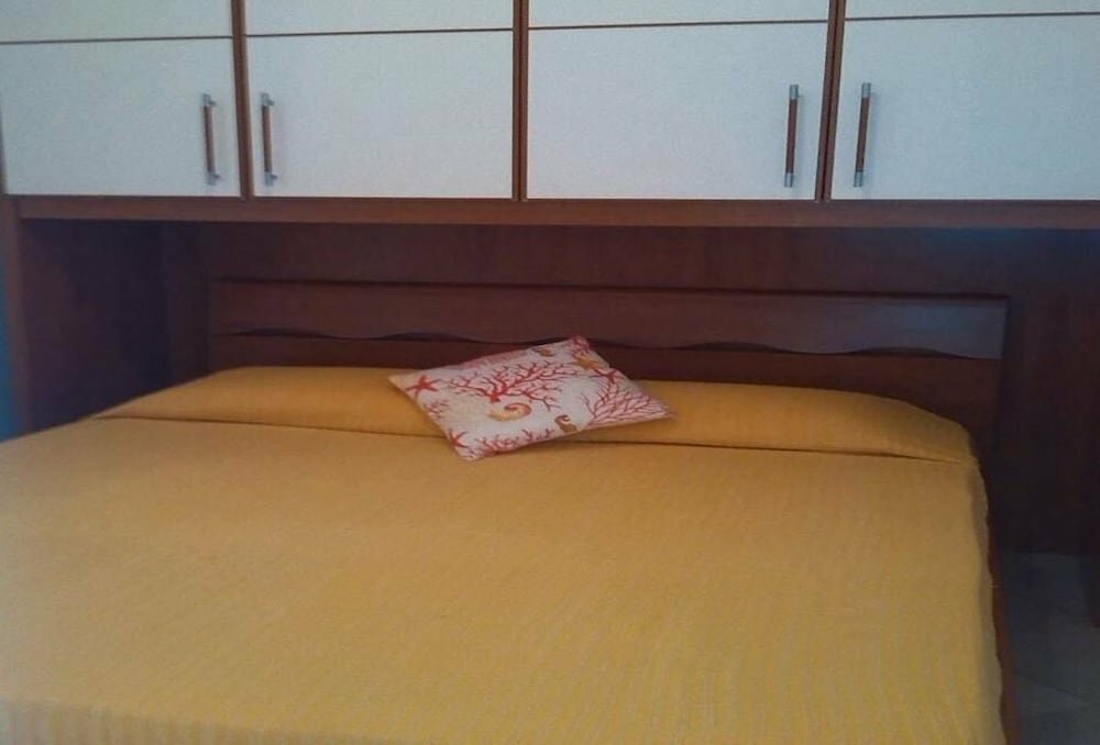 La Piaggia