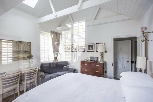 Antonias Pearls, Buchen Sie Villa St. Austell Cornwall
