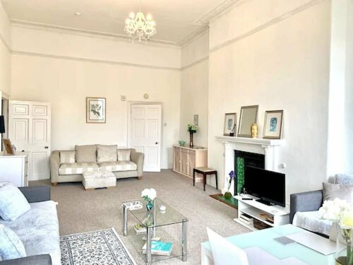Grosvenor Villa, Забронировать Апартаменты/квартира Апартаменты Сомерсет, Апартаменты/квартира
