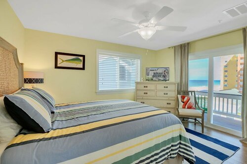 18530 Gulf Blvd House Unit 2 - 3 Br home by RedAwning, Забронировать Дом для отпуска Индиан-Шорс 