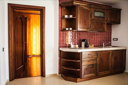 El Locanda Boutique Hotel, Забронировать Бутик-отель Констанца жудец Констанца