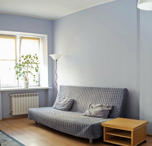 Marszałkowska Apartment, Забронировать Апартаменты/квартира Средместье Варшава, рядом с Бельведерский дворец