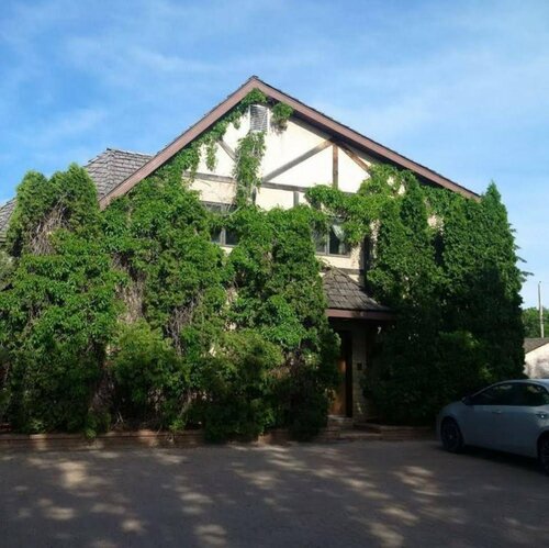 Wheat City Retreat, Varaa Huoneisto Manitoba SPA-hotellit, SPA