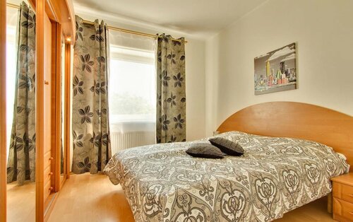 Luxury Suites - Tatari by Rikas Hotels, Забронировать Апартаменты/квартира Апартаменты Харьюмаа, Апартаменты/квартира