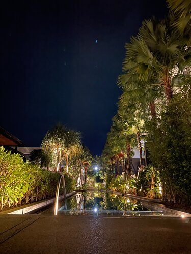 Stay Wellbeing & Lifestyle Resort, Забронировать Курортный отель Раваи Мыанг Пху Кет
