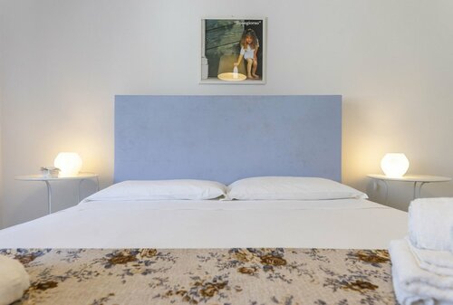 Le Terrazze b&b Capilungo, Book Bed and Breakfast Capilungo Salento