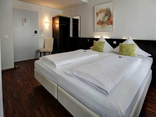 Art Hotel Lauterbach, Забронировать Отель Кайзерслаутерн Pfalz
