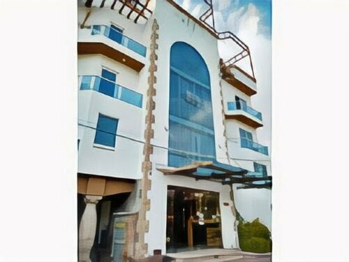 Hotel Cancalli Business & Suites, Book Hotel Hotels in Tlaxcala with Breakfast, Breakfasts