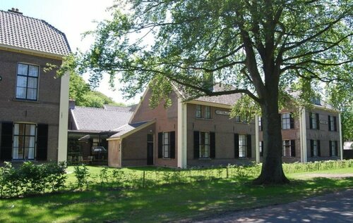Bitter en Zoet, Buchen Sie Hotel Veenhuizen Drenthe
