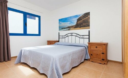 TAO El Cotillo, Reserva ahora Hotel Cotillo Islas Canarias