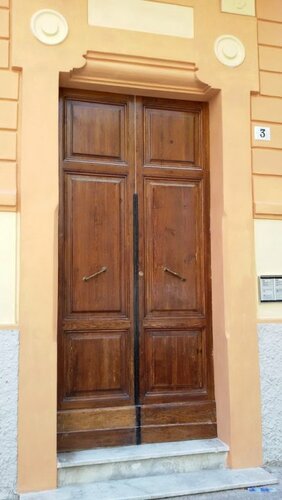 Da Iole, Забронировать Отель Специя Итальянская Ривьера