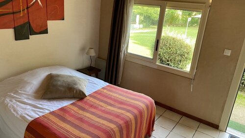 Logis des Crêtes de Pignols, Rezervasyon Otel Moissac Tarn-et-Garonne