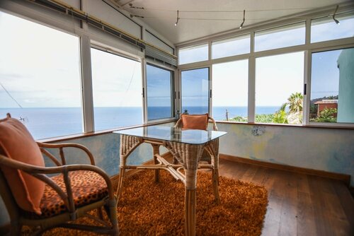 Casa Victor, Prenota Hotel La Orotava Tenerife
