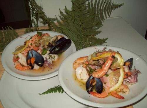 Hotel Pietrapanna, Reserva ahora Hotel Hoteles en Basilicata con desayuno, Desayunos