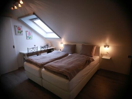 B&B De Watering, Prenota Bed & breakfast Lommel Limburgse Kempen