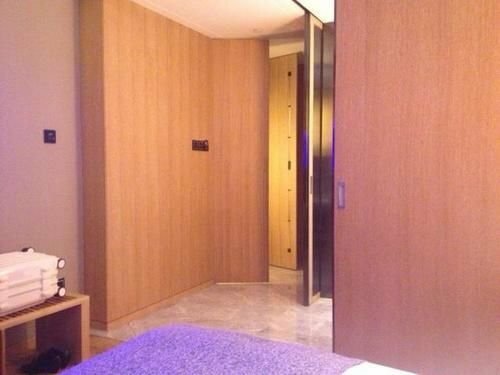 Grand Metropark Orient Hotel, Rezerwuj Hotel Hotele 5-gwiazdkowe w Henan, 5*