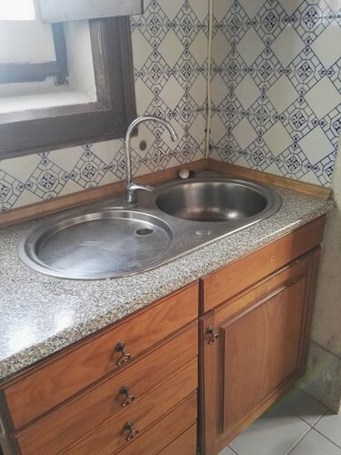Casa da Rainha, Reserva ahora Hotel Azambuja 
