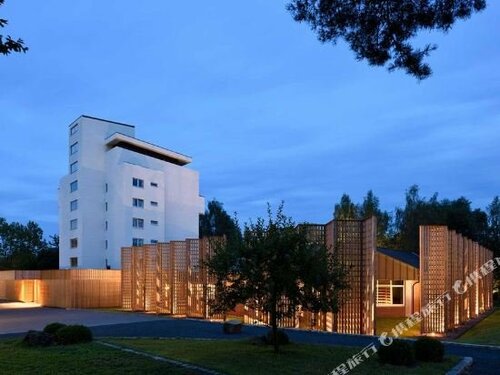 Hotel Sturm Bio- & Wellnesshotel in der Rhön, Reserva ahora Hotel Hoteles en Mellrichstadt con piscina, Piscina