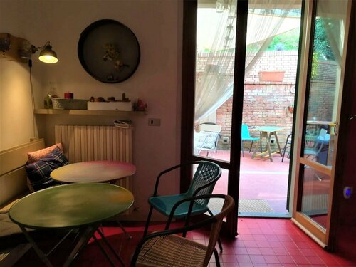 Sweet Emily B&B, Брондау Таңертеңгі аспен бірге түндеу Montelupo Fiorentino Val D'Elsa
