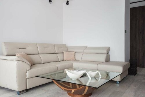 Apartamenty InPoint Relax&SPA, Забронировать Апартаменты/квартира Отели Кракова с бассейном, рядом с Драгонс Ден, Бассейн