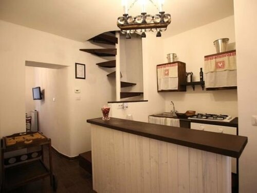 Rifugio Degli Svevi, Забронировать Отель Бари Bari Province, рядом с Кафедральный собор в Бари