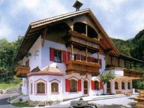 Hotel Waldheim Belvedere, Забронировать Отель Отели Valle Isarco 3 звезды, 3*