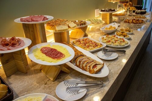 Vie Hotel, Book Hotel Sinop 