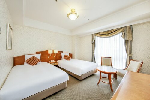 Hotel Trusty Shinsaibashi, Забронировать Отель Отели Осаки с парковкой, рядом с Sam and Dave One, Парковка