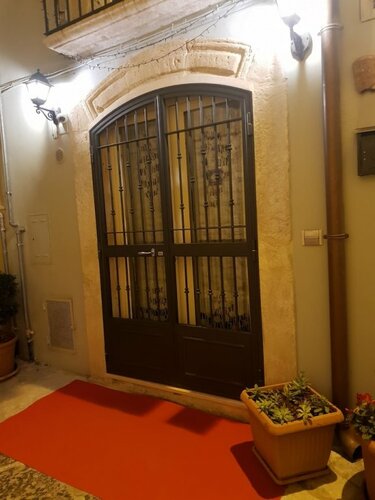 B&B Dei Cardinale, Забронировать Отель «постель и завтрак» СПА-отели Бари, рядом с Mercantile Square, SPA-услуги