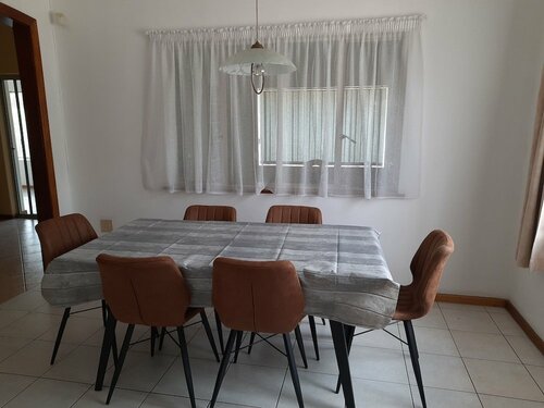 Ramblers Self Catering Accommodation, Забронировать Отель Виндхук Кхомас