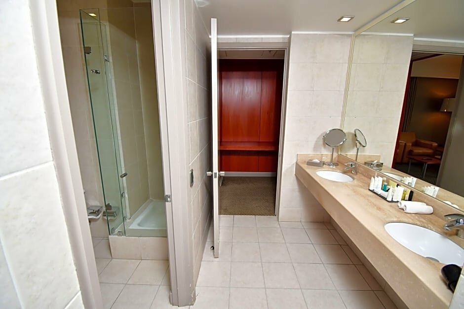 Hotel Radisson