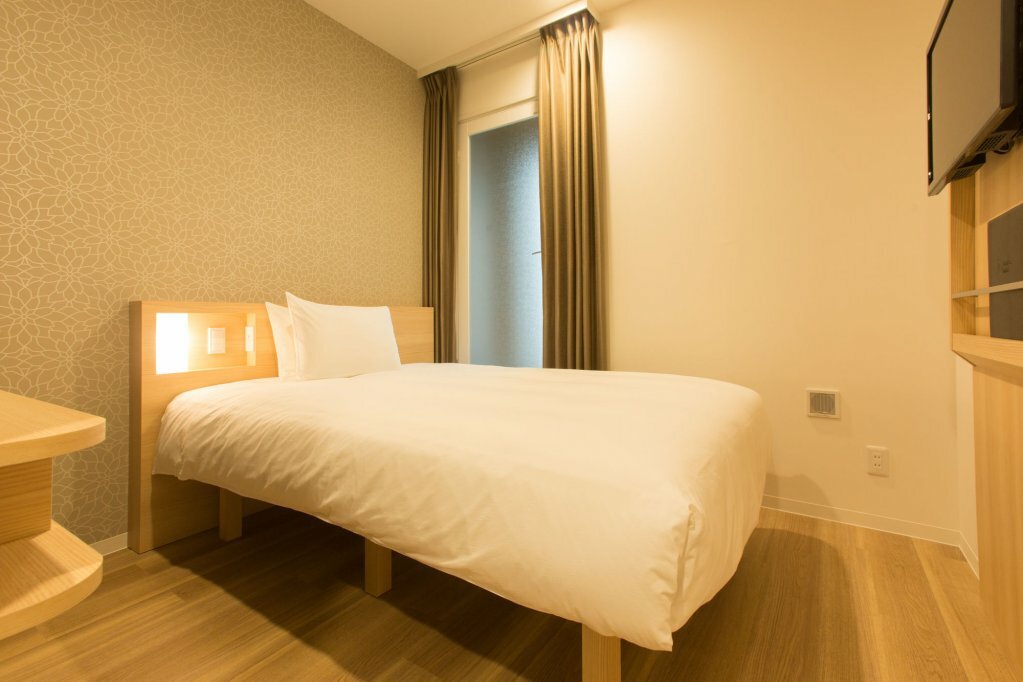 Karaksa Spring hotel Kansai Air Gate
