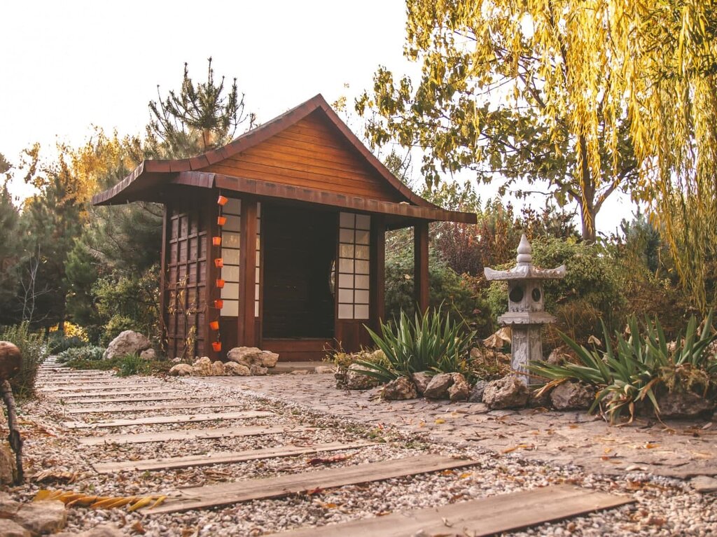 Uzumfermer Hotel & Winery