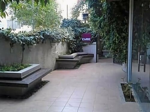 Shepherd Hotel, Book Hotel Billige hoteller i Amman Governorate
