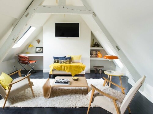Chez Laurence Du Tilly, Book Lejlighed SPA-hoteller i Caen, SPA